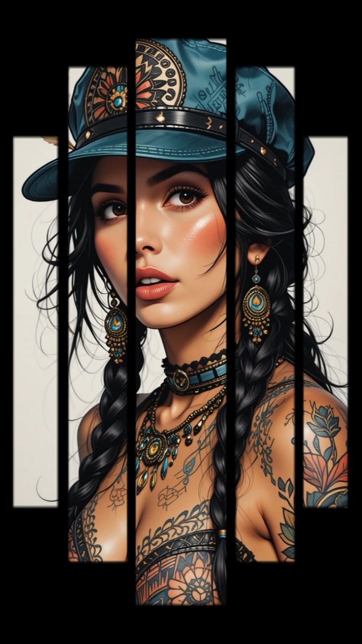 Cover Picture