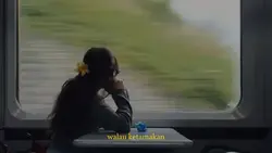 suara hati kekasih