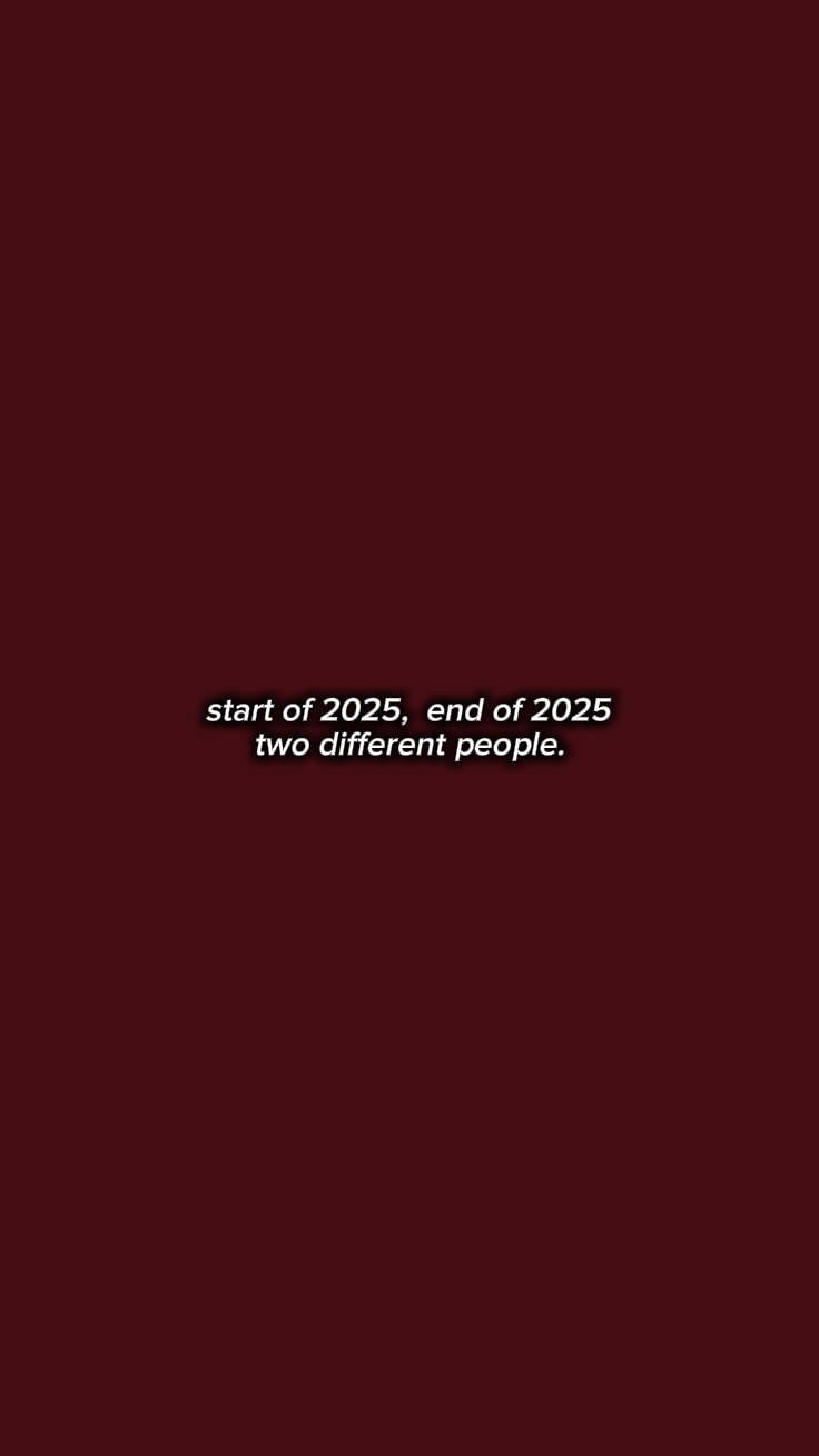startof2025endof2025