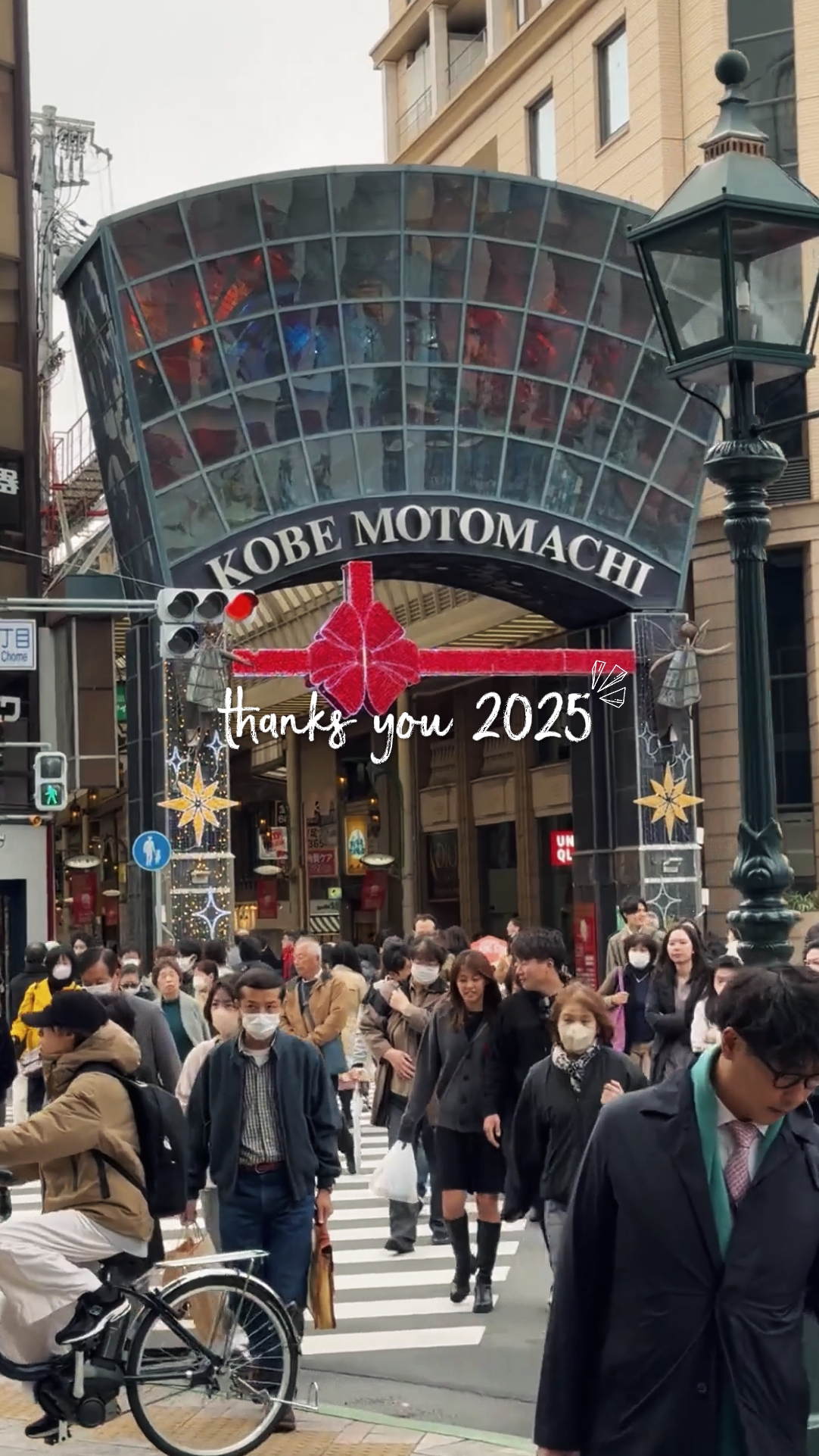 Resumen de 2025