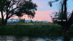 The Visitor-SIENNA S