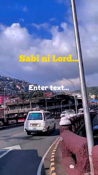Tuan SabiNiLord