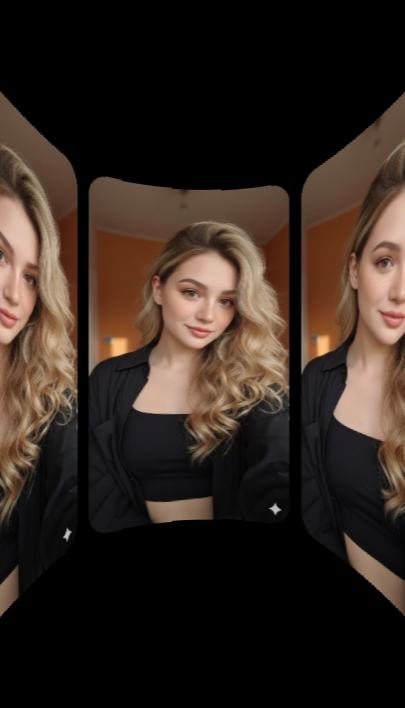 nouveau modèle 