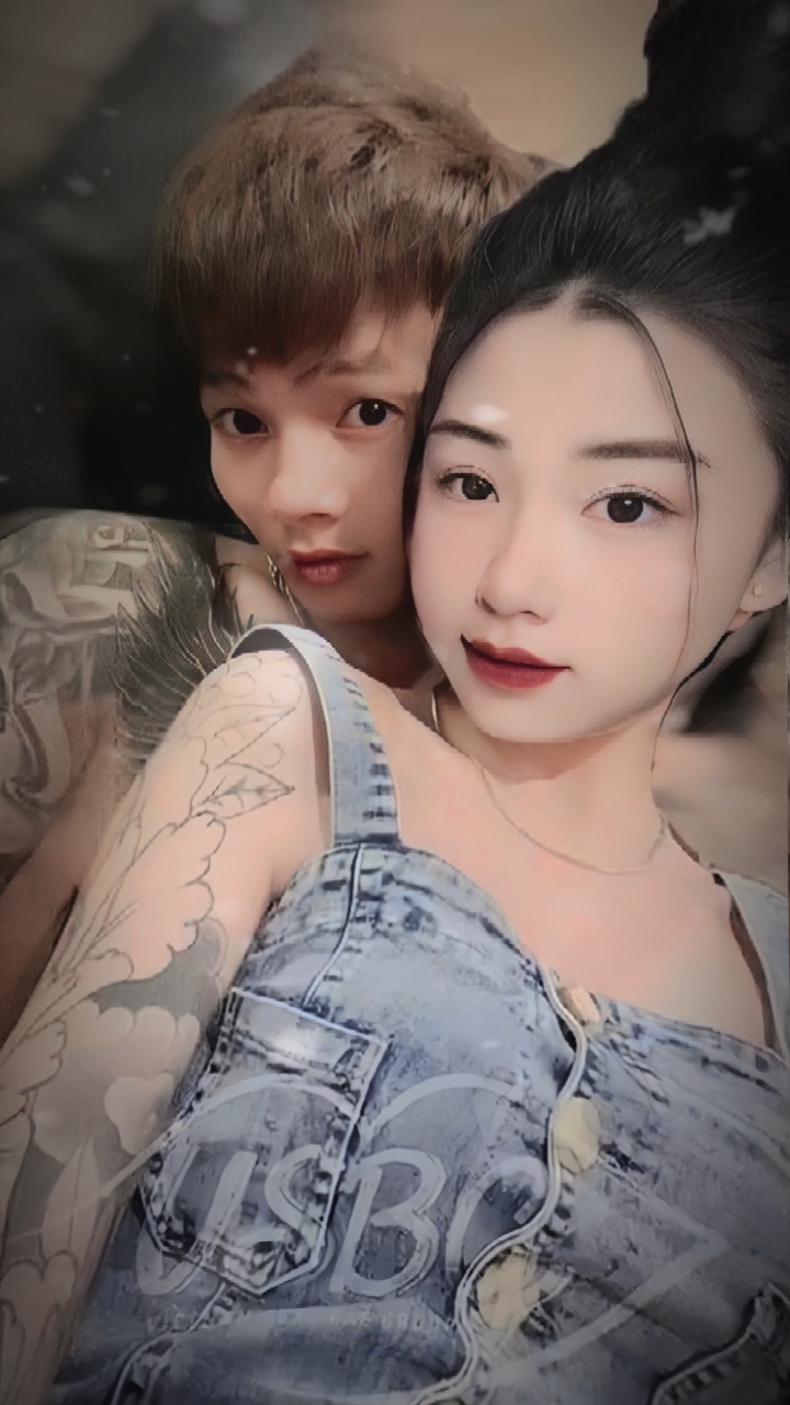 Ghép ảnh vs khá bảnh