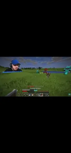 Helden 3