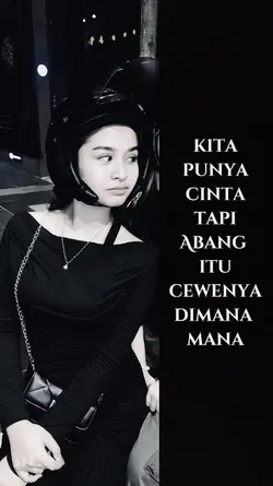 kata kata