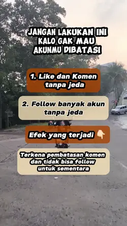 ide konten fbpro fyp