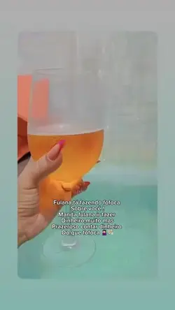 Bem melhor