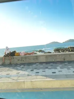 Mazatlán ✨