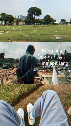 Langit Song