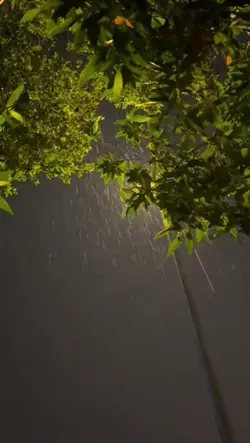 ขอให้ทุกคนมีความสุข