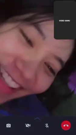 VC HALU Pacar 