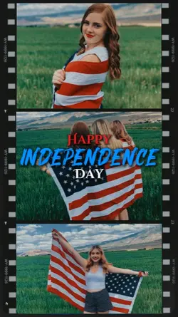 independence day