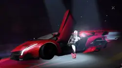 Mẫu slow mượt ngang💕