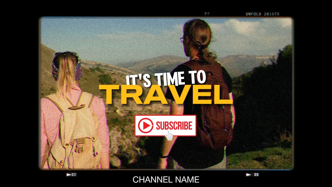 Viaje Yt Introducción 