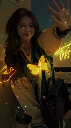 cool effect 