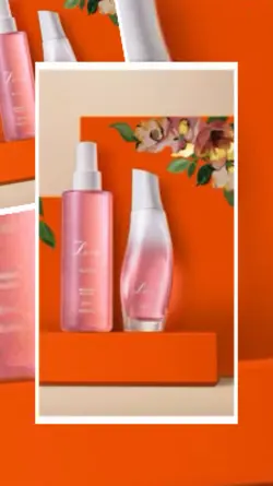 11 FOTOS PRODUTOS