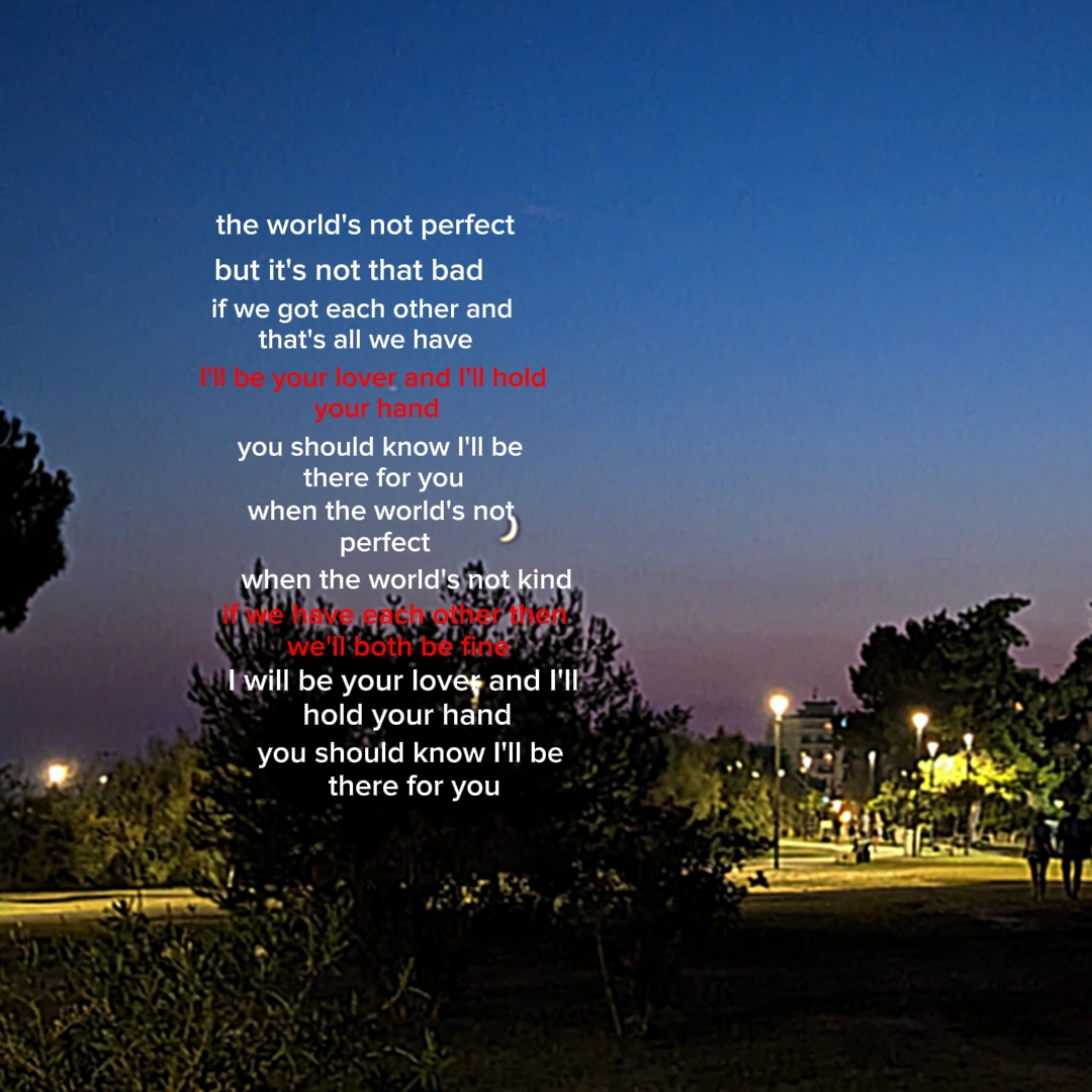 Cover Picture
