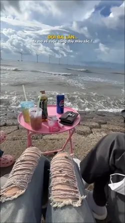 Video stt nhanh chậm