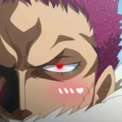 One Piece era d novo