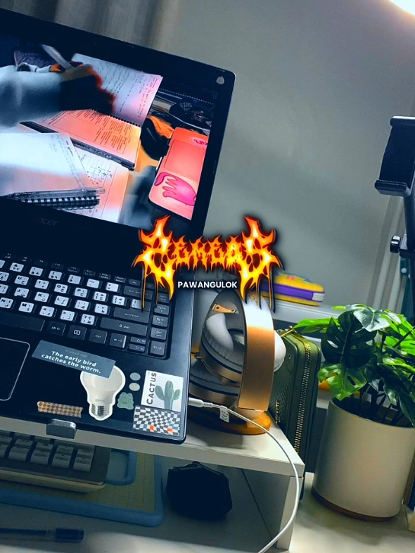 Cover Picture