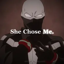 Did She? 😏