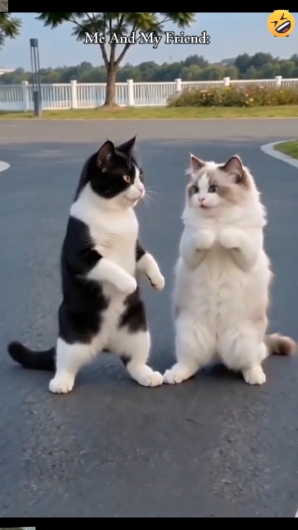 Dance Trend
