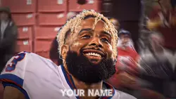 Free NFL Edit