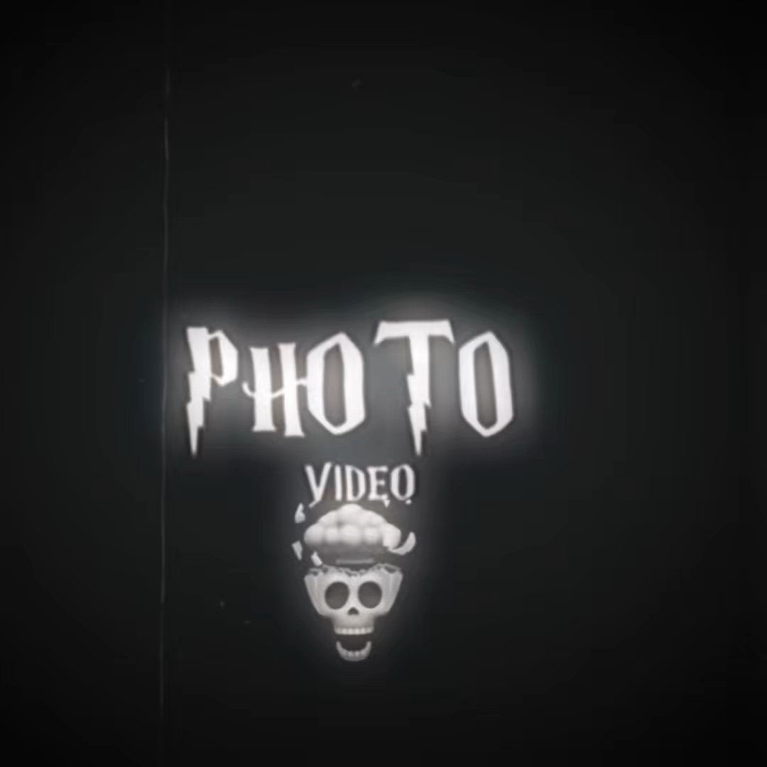 Skull ☠️ edit