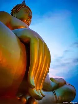 #บทความธรรมะ