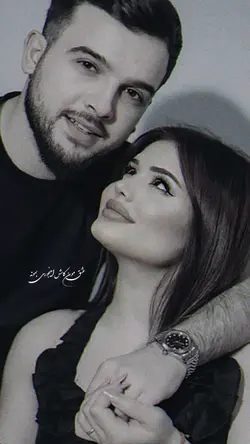 سلام عاشقونه💜🗝️