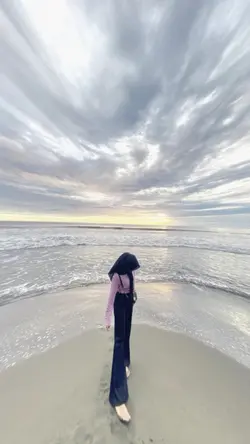 efek 0,5 kece abiezz