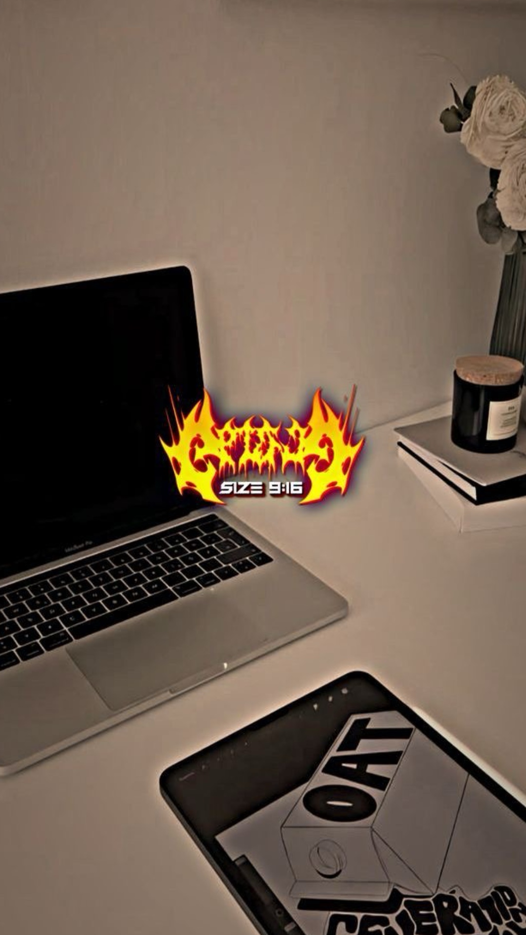 Cover Picture