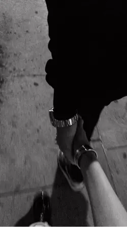 Laka malang de dedan