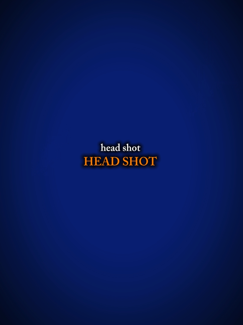 head shot 223
