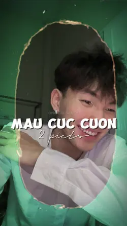 2 ẢNH GIẬT GIẬT CHÁY