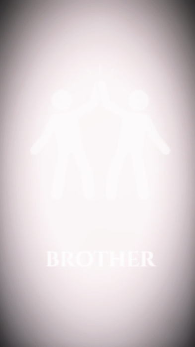 Brother