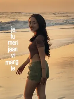 Viral Tiktok