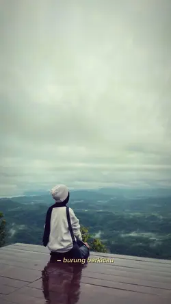 pujaanku