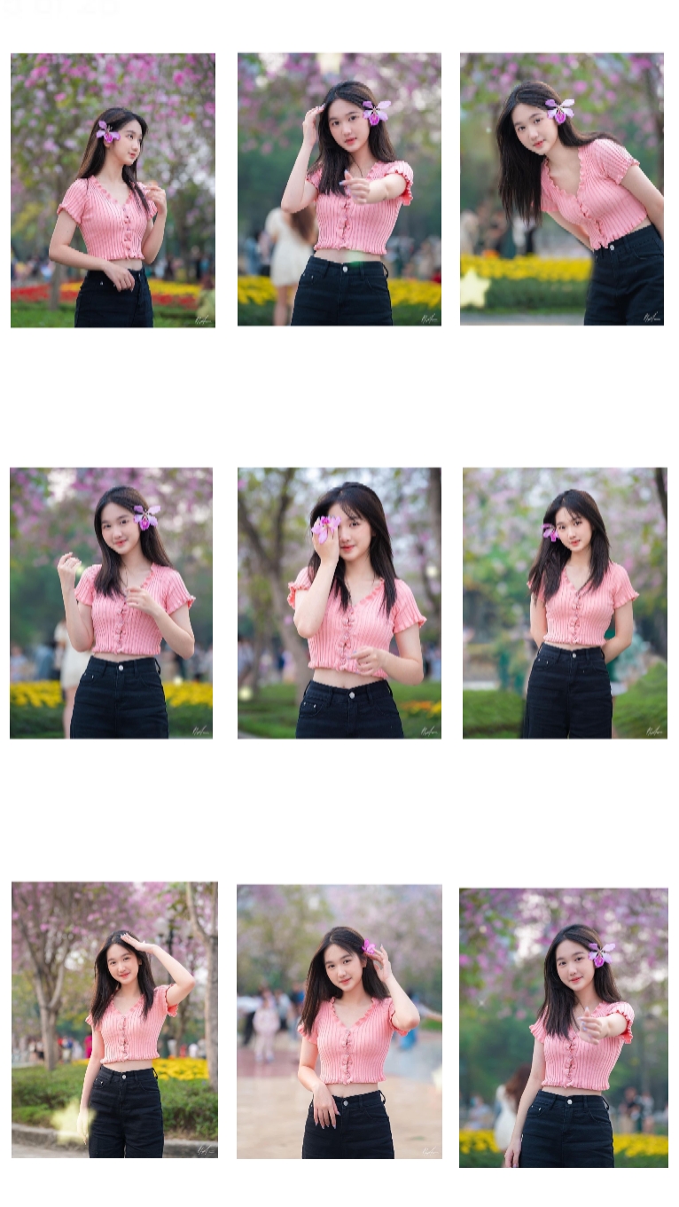 ใช้ 9รูป
