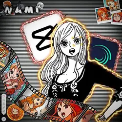 -𝐍𝐚𝐯𝐢𝐠𝐚𝐭𝐨𝐫-