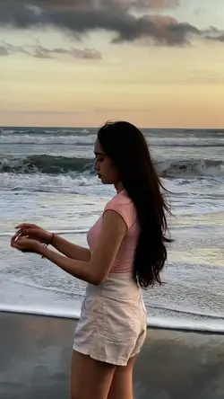 slowmo 