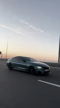 BMW💙🔥