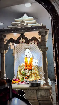dadamahraj 