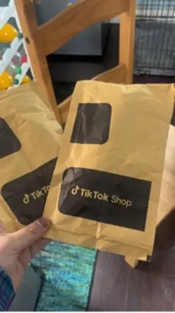TikTokshopTemplate 