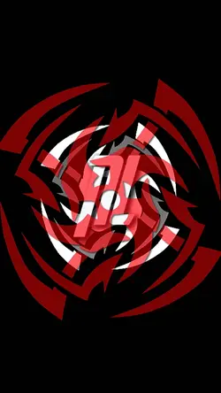 intro animasi kece#4