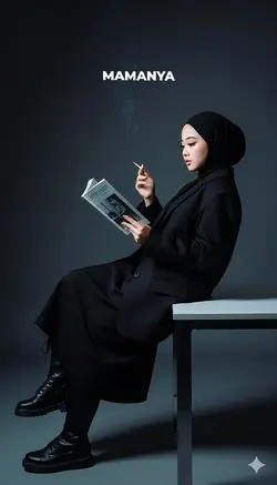 Trend lift Kece
