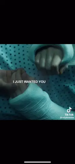 Free edit