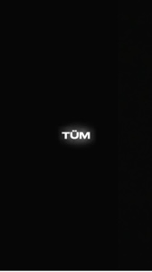 Fransa bizi istemiyo