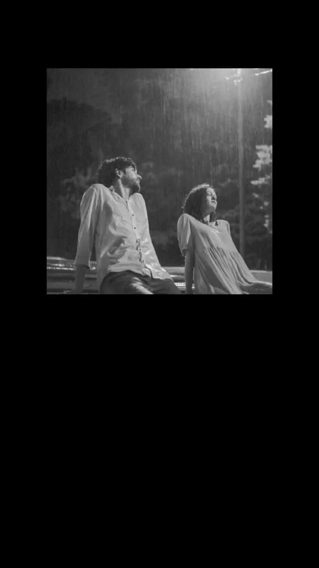 اصالة_العشق